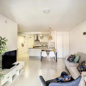 fantastic-apartment-marina-club.madeira-islandshotels.com/