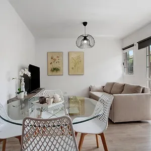 apartamento-puerto-playa.in-canary-islands.com/
