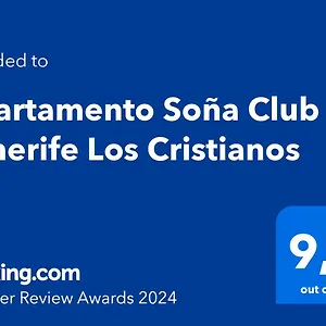 apartamento-soa-los-cristianos-tenerife.in-canary-islands.com/