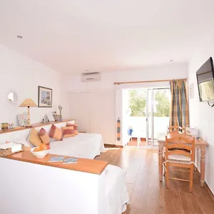 Cosy And Sweet In Apartment