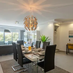 Verasol 3 Apartment