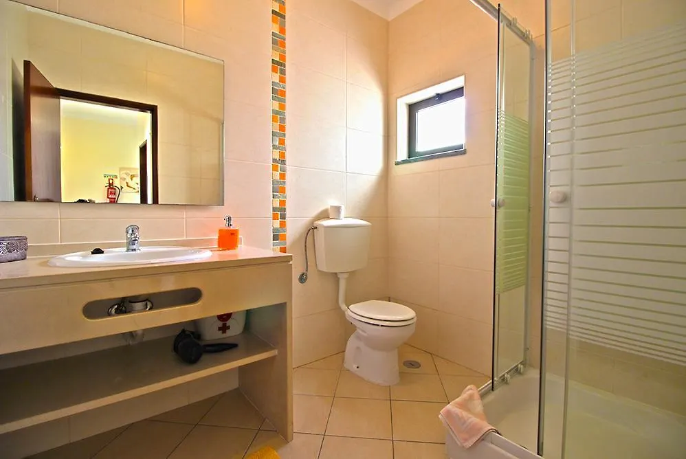 Appartement Dinita Apartamentos Albufeira